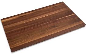 Walnut Wood Butcher Blocks