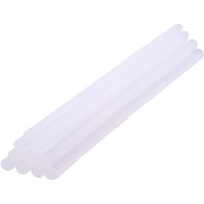 Glue Sticks (bulk)