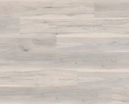 Azur | Lions Floor