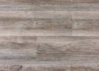 Bergen Smoke | Lions Floor