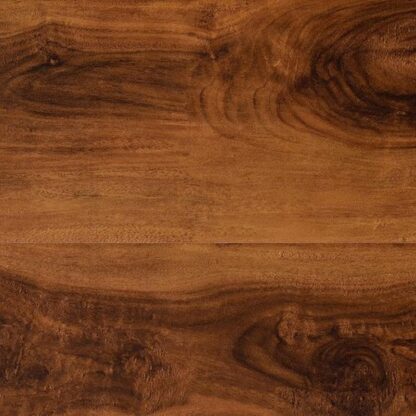 Malaysia Acacia | Tecsun Flooring