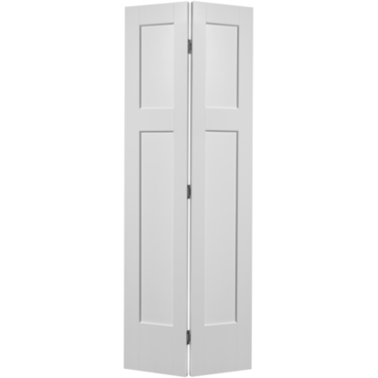 Winslow Hollow Core (Bifold)