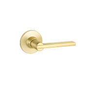 Owen Rosette with Nils Lever - Image 4