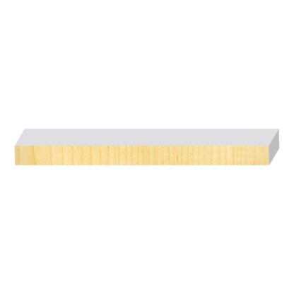 PR766FJ