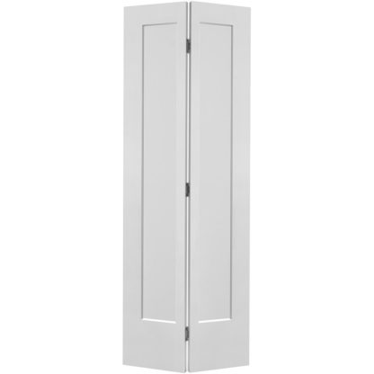 Lincoln Park Hollow Core (Bifold)