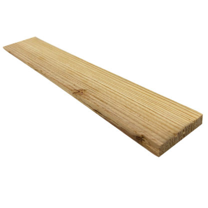 Shim 12" (medium)
