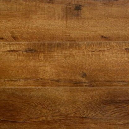 Vintage Barrel Oak | Tecsun Flooring (Discontinued)