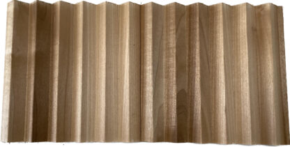 Triada Wall Paneling - Image 3