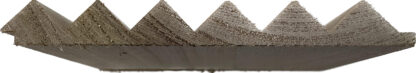 Triada Wall Paneling - Image 2